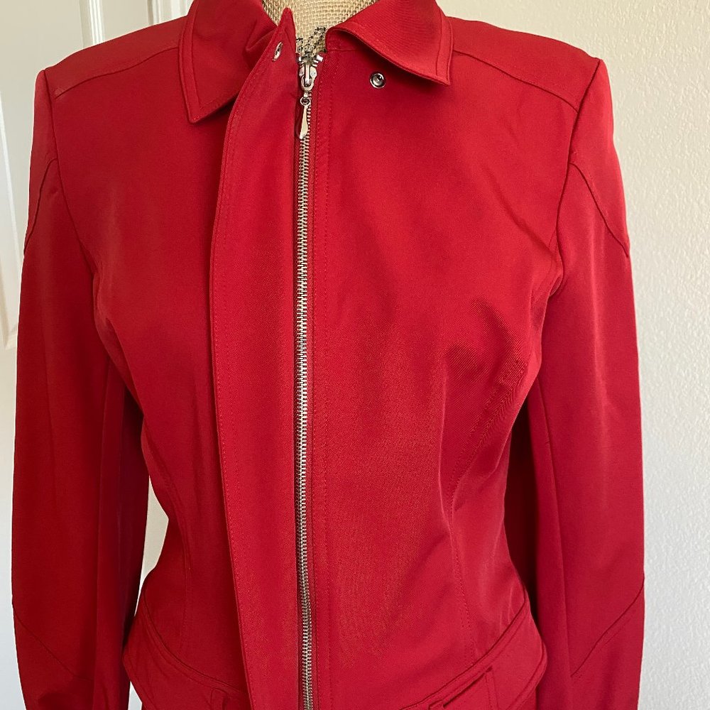 Cache Suit - image 7